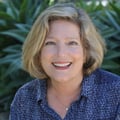 Lisa Carlson