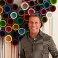 Denny Pleimann