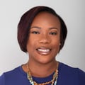 Nicole Armstrong