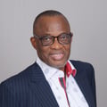 Vincent Egbuchulam