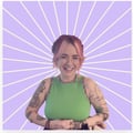 Rebecca Compton