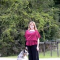 Elizabeth Young