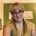 Nicole Wetzel