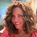 Sandra Dominguez