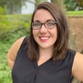 Erika Pozuc