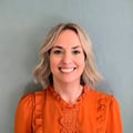 Dr. Nichole Villarreal