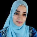Sondos Jaber