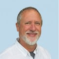 Brian Edwards