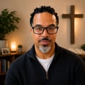 Calvin Smith