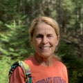 Rosanne Walsh