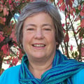 Shelley Zimmerman