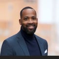 Deon Jones
