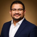 Abner Rodriguez