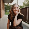 Margie Chastain