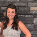 Katelyn Felter