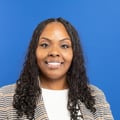 Nedra Everett