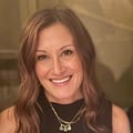 Shari Bernstein
