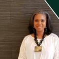 Michelle Johnson