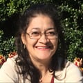 Nelida Arce-Negron