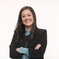 Francy Anderson