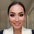 Kaitlyn Milone