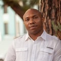 Ekene KC Ezenwaka