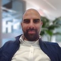 Dan Cohen