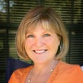 Jonesa Cochran