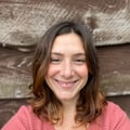 Sarah Gugluizza