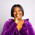 Carla Rawls