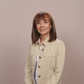 Marianela Villalta Canales