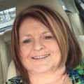 Dr. Mary Ann Sartori