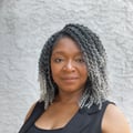 Ngozi Nwosu