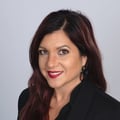 Colleen Picone