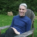 Ben Bigney