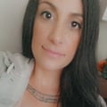 Lydia Potoma