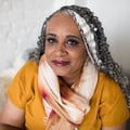 Lisa Reed