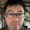 Nelson Ho