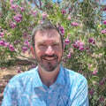 James Baron
