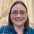 Kori Newland