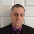 Robert Cataldo