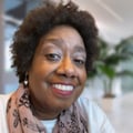 Mosi Mays-Mirembe