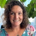 Dr. Sarah Silva