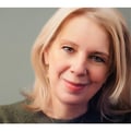 Diane (Dove) Wilson
