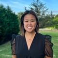Elizabeth Ngo