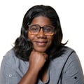 Shaleese Rockett