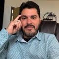 David Miranda