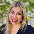 Cece Martinez, L.C.S.W.