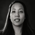 Brenda Mora Guardiola
