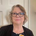 Jeanine Bernache
